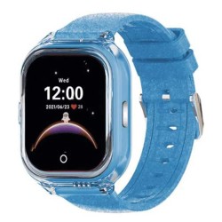 часовници,savefamily,enjoy,sf,rjoya,smartwatch,blue,(blue)