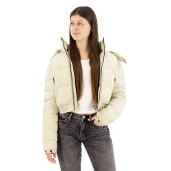 яке,дамски,якета,и,палта,superdry,crop,fuji,puffer,jacket,pelican,beige,(beige)