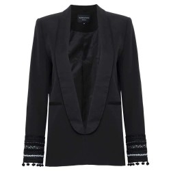 сако,дамски,сака,bless,the,mess,ornella,blazer,black,(black)