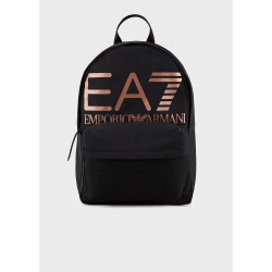 раница,раници,ea7,emporio,armani,245063,backpack,black
