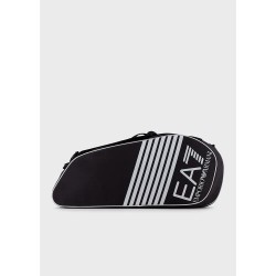 несесер,тоалетни,принадлежности,ea7,emporio,armani,276180,wash,bag,black