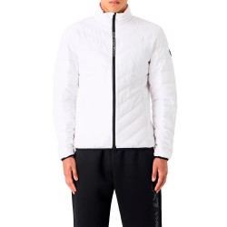 яке,мъжки,якета,ea7,emporio,armani,8npb13,jacket,white,(white)