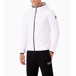 яке,мъжки,якета,ea7,emporio,armani,8npb14,jacket,white