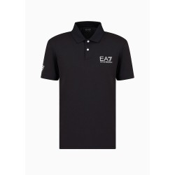 мъжки,блузи,с,яка,ea7,emporio,armani,8npf23,short,sleeve,polo,black