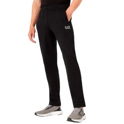 анцуг,мъжки,панталони,ea7,emporio,armani,8npp51,sweat,pants,black,(black)