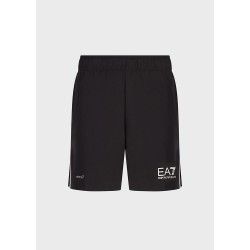 къси,панталони,мъжки,панталони,ea7,8nps07,shorts,black