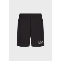 къси,панталони,мъжки,панталони,ea7,emporio,armani,8nps07,shorts,black,(black)