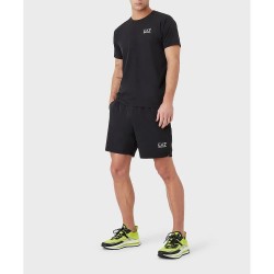 анцуг,мъжки,анцузи,ea7,emporio,armani,8npv03,tracksuit,black,(black)