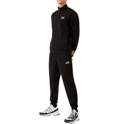 анцуг,мъжки,анцузи,ea7,emporio,armani,8npv51,tracksuit,black,(black)