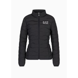 яке,дамски,якета,и,палта,ea7,emporio,armani,8ntb21,jacket,black