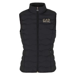 потник,дамски,жилетки,ea7,emporio,armani,8ntq08,tnf8z,vest,black,(black)