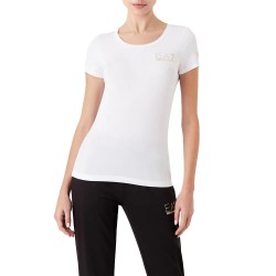 тениска,дамски,тениски,ea7,emporio,armani,8ntt65,short,sleeve,t,shirt,white,(white)