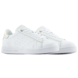 маратонки,мъжки,маратонки,ea7,emporio,armani,classic,trainers,white,gold,(white)