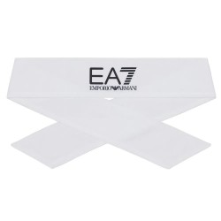 ea7,emporio,armani,tennis,pro,headband,white