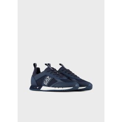 маратонки,дамски,маратонки,ea7,emporio,armani,x8x027,trainers,blue