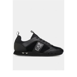 маратонки,мъжки,маратонки,ea7,emporio,armani,x8x027,trainers,black,(triple,black)