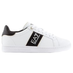 маратонки,мъжки,маратонки,ea7,emporio,armani,x8x102,trainers,white