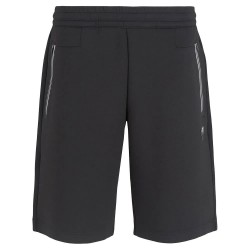 къси,панталони,мъжки,панталони,ea7,emporio,armani,8nps08,shorts,black