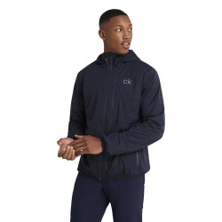 яке,мъжки,якета,calvin,klein,golf,ultron,jacket,navy,(blue)