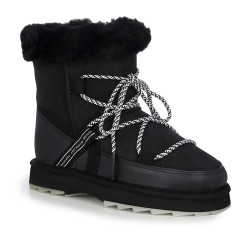 обувки,дамски,боти,дамски,високи,обувки,за,ходене,emu,australia,blurred,boots,black,(black)