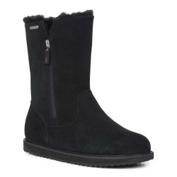 обувки,дамски,боти,дамски,високи,обувки,за,ходене,emu,australia,graverlly,boots,black,(black)