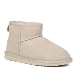 обувки,дамски,боти,дамски,високи,обувки,за,ходене,emu,australia,stinger,micro,boots,maca,(beige)