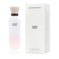 мъжки,парфюми,adolfo,dominguez,jazmin,tonka,fem,120ml,eau,de,parfum,clear
