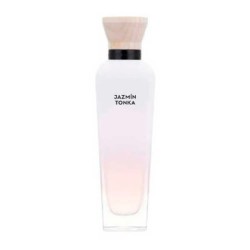 мъжки,парфюми,adolfo,dominguez,jazmin,tonka,fem,60ml,eau,de,parfum,clear