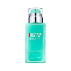 специфични,козметични,продукти,biotherm,aquapower,spf14,75ml,moisturizer,clear
