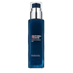 специфични,козметични,продукти,biotherm,force,100ml,body,treatment,clear