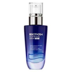 специфични,козметични,продукти,biotherm,pro,retinol,night,conc,30ml,face,serum,clear