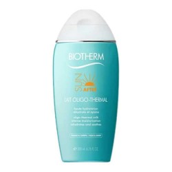 козметика,за,защита,от,слънце,biotherm,rehydratant,200ml,sunscreen,blue