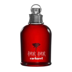 дамски,парфюми,cacharel,amor,amor,30ml,eau,de,toilette
