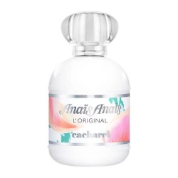 дамски,парфюми,cacharel,anais,50ml,eau,de,toilette,white