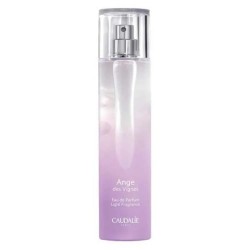дамски,парфюми,caudalie,ange,des,vignes,50ml,eau,de,parfum