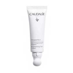 специфични,козметични,продукти,caudalie,vinoperfect,iluminad,15ml,facial,treatment,clear