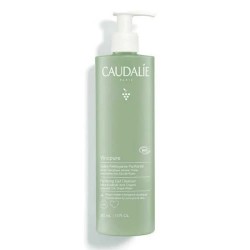 козметика,за,почистване,caudalie,vinopure,gelatina,limpiad,385ml,cleansing,gel,clear