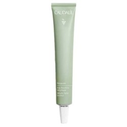 специфични,козметични,продукти,caudalie,vinopure,stop,granos,15ml,facial,treatment,clear