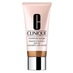 специфични,козметични,продукти,clinique,moisture,surge,sheer,05,moisturizer,golden