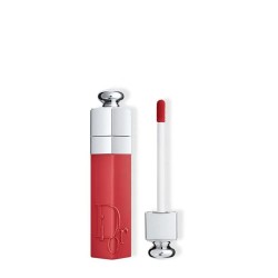специфични,козметични,продукти,dior,addict,tint,651,lipstick,red