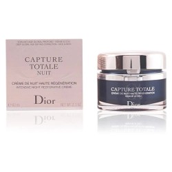 специфични,козметични,продукти,dior,capture,totale,nuit,intense,60ml,moisturizer,clear