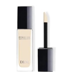 ексфолианти,dior,forever,skin,0n,concealer,clear