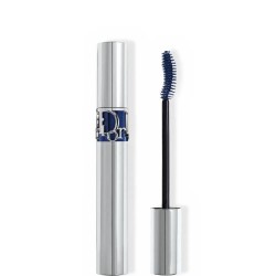 очна,линия,dior,mascara,iconic,overcurl,264,mascara