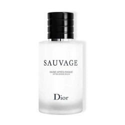 бръснене,dior,sauvage,100ml,aftershave,clear
