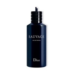 мъжки,парфюми,dior,sauvage,300ml,eau,de,parfum,clear