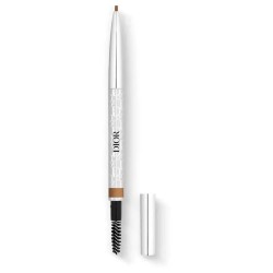 очна,линия,dior,show,brow,styler,002,eyeliner