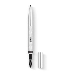 очна,линия,dior,show,brow,styler,032,eyeliner,black