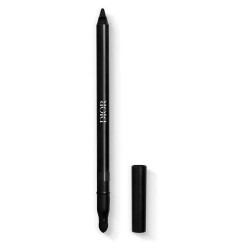 очна,линия,dior,show,on,stage,crayon,009,eyeliner