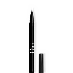 очна,линия,dior,show,on,stage,liner,096,eyeliner,black