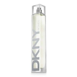 дамски,парфюми,dkny,130923,100ml,eau,de,parfum